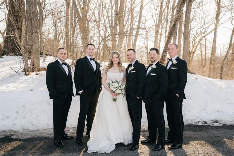rock-island-lake-club-sparta-township-nj-wedding-photography-dennis-mary grace2052978.jpg